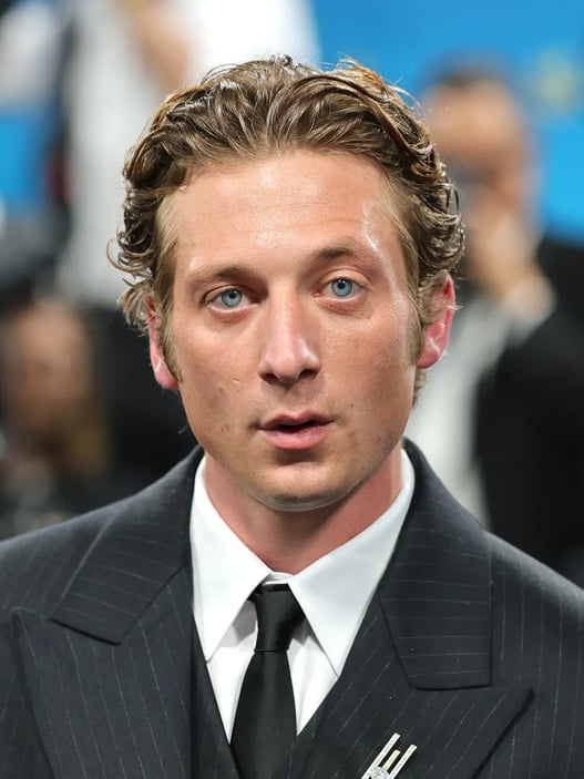 Jeremy Allen White reciterà in "Peaked", diretto da Molly Gordon