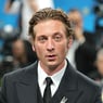 Jeremy Allen White reciterà in "Peaked", diretto da Molly Gordon