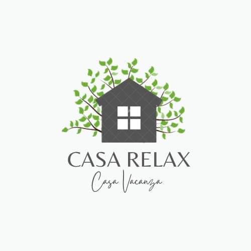 Casa vacanza centro storico di Mesagne