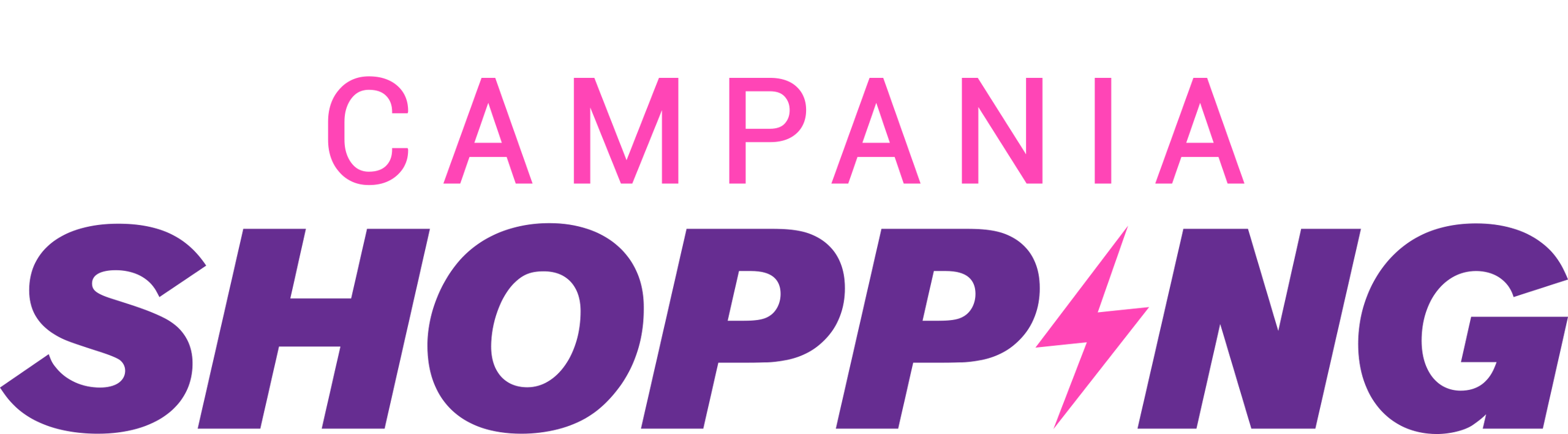campania-logo