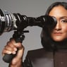 Autumn Durald Arkapaw sarà la direttrice della fotografia di "Perfect" di Gia Coppola