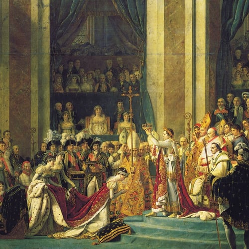 Museo Napoleonico Roma: cosa vedere e orari
