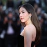 Alana Haim e Aubrey Plaza reciteranno in The Heidi Fleiss Story, scritto da Rachel Story