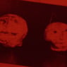 hexham heads