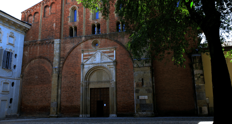 borghi nell'oltrepo pavese