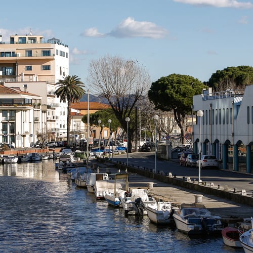 Cosa vedere a Viareggio in un giorno: guida completa