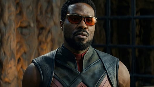 Wonder Man è stata cancellata nonostante l'iniziale rinnovo di Disney