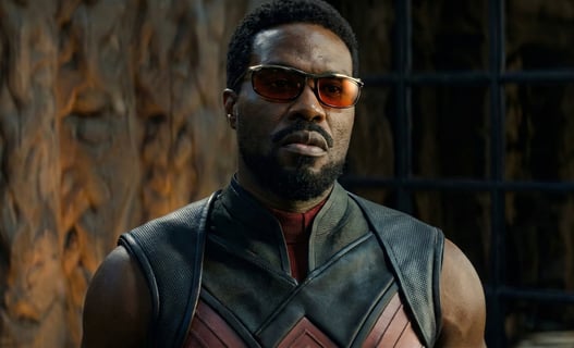 Wonder Man è stata cancellata nonostante l'iniziale rinnovo di Disney