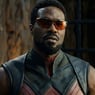 Wonder Man è stata cancellata nonostante l'iniziale rinnovo di Disney
