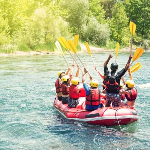 rafting-in-lombardia