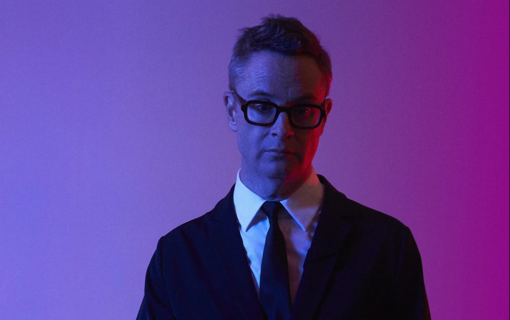 Nicolas Winding Refn dirigerà il remake di "Maniac Cop"