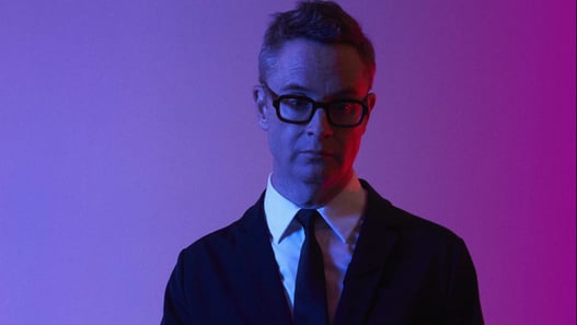 Nicolas Winding Refn dirigerà il remake di "Maniac Cop"