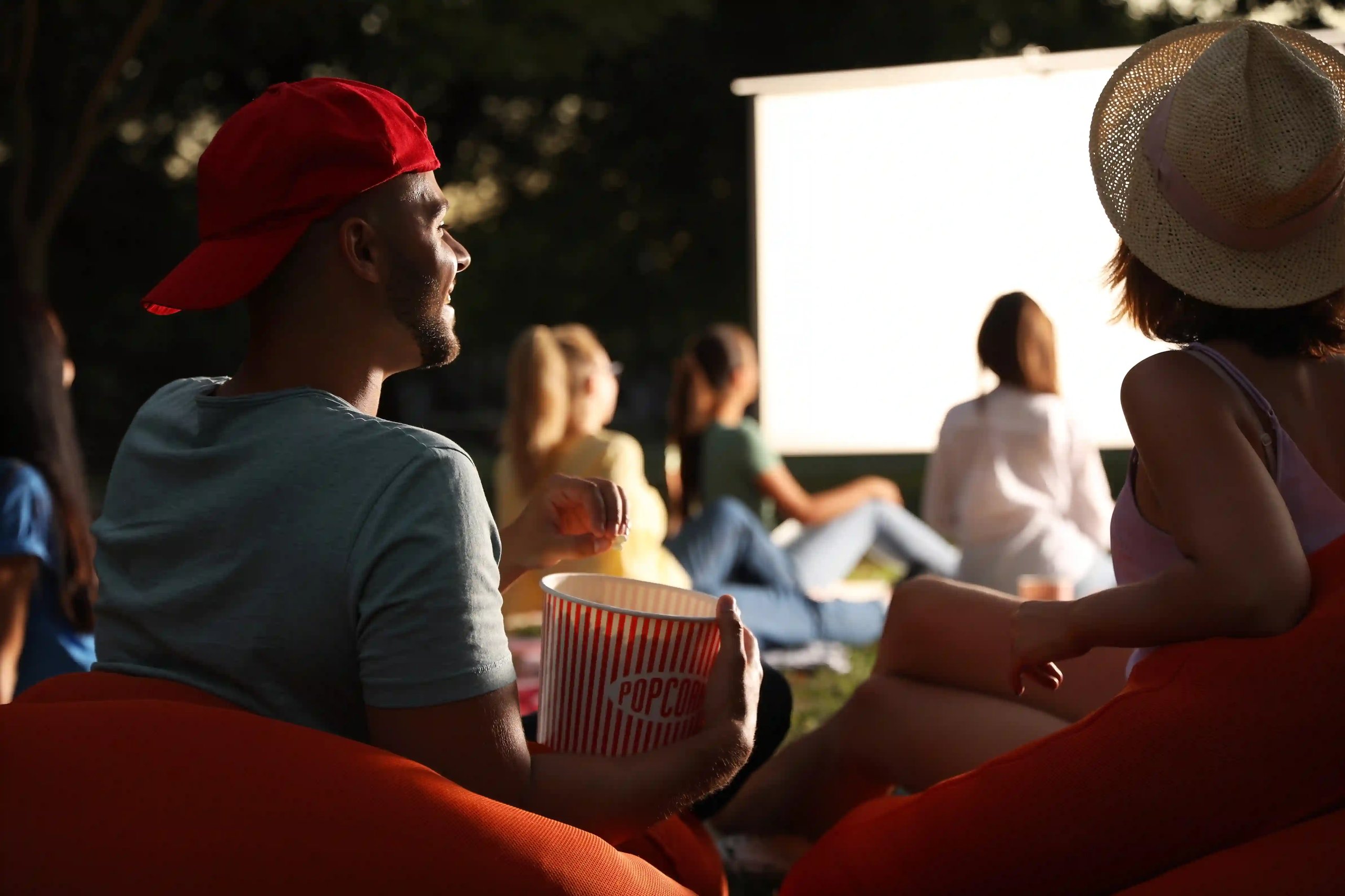 Cinema_aperto