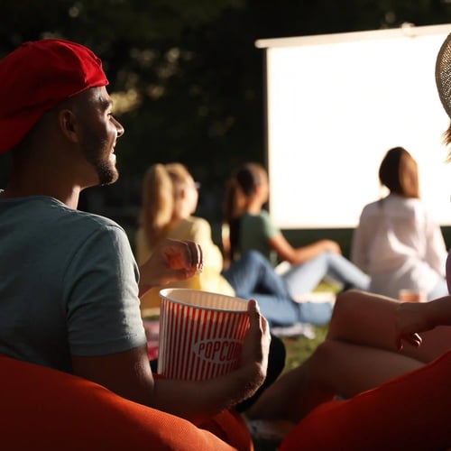 Cinema_aperto