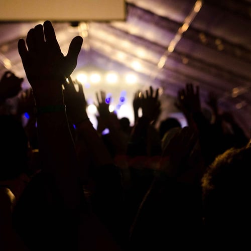 Carroponte Summer Nights 2026: Real Talk e Finale Tour dei Bluvertigo a Sesto San Giovanni