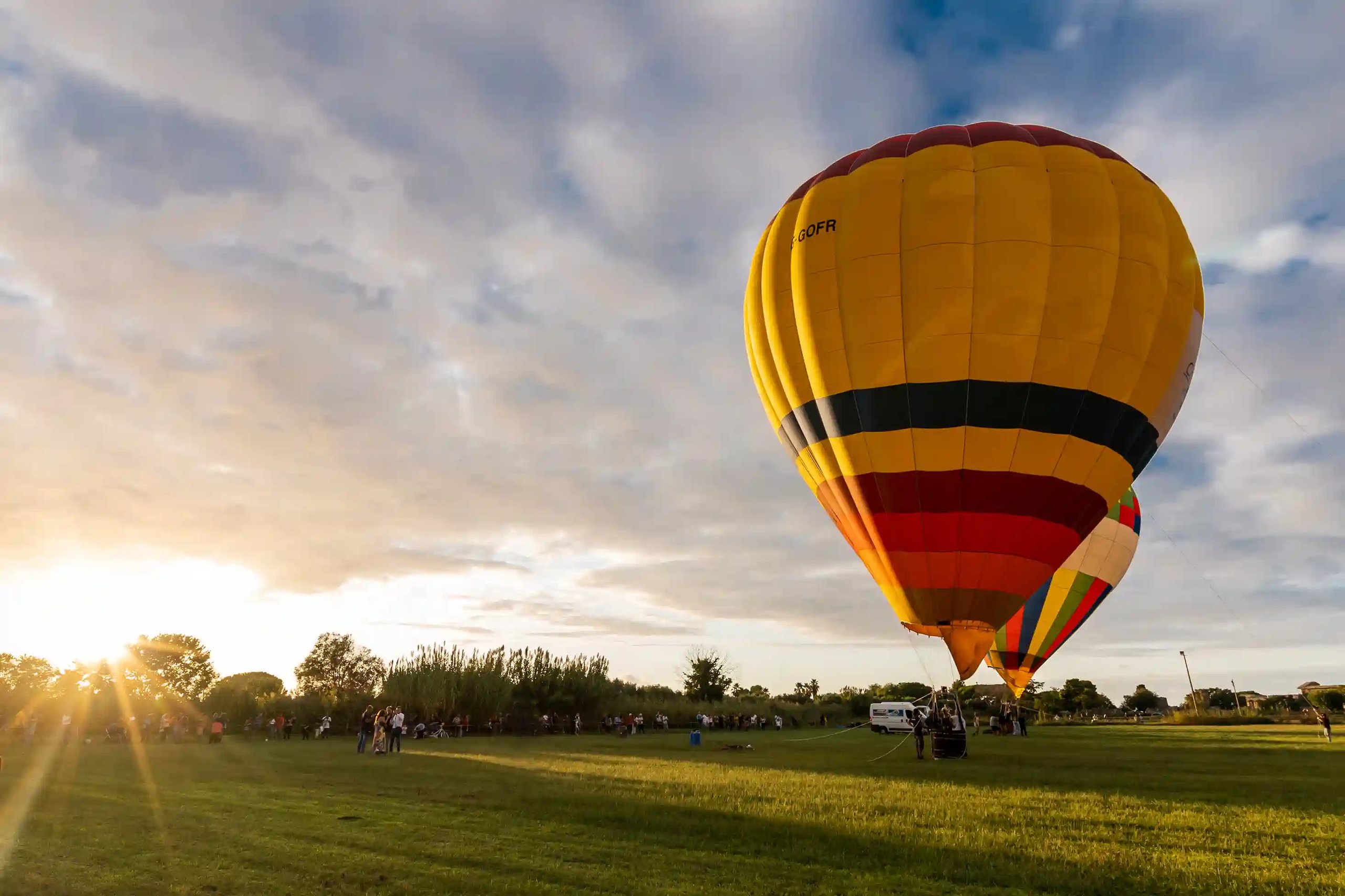 ballon-festival-paestum