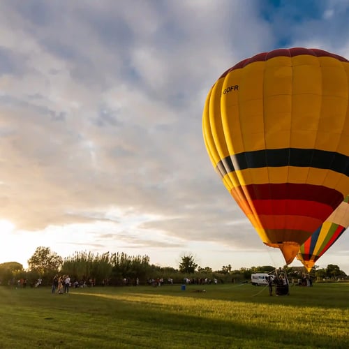 ballon-festival-paestum