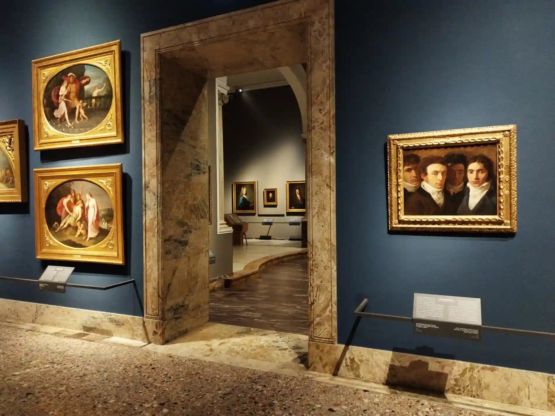 musei-milano