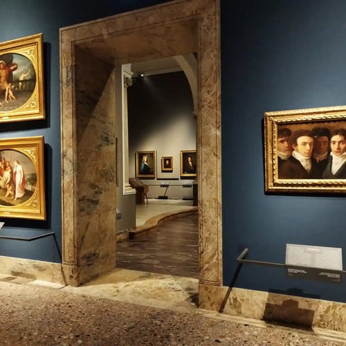 musei-milano