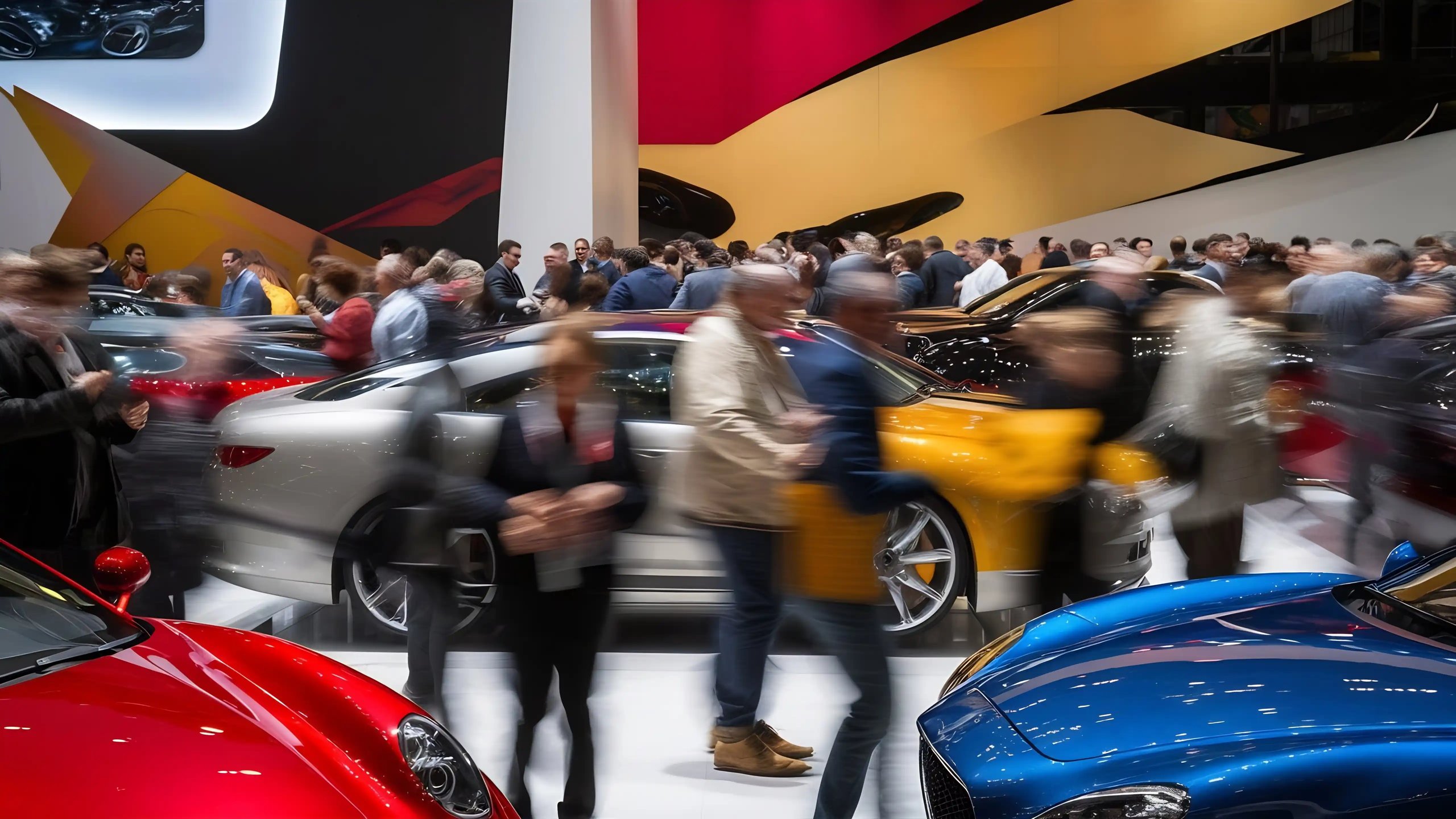 motor-show-monza