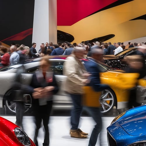 motor-show-monza