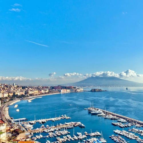 cosa-fare-nel-weekend-del-1-e-3-giugno-a-napoli