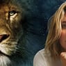 Narnia: Netflix posticipa la data di uscita del film di Greta Gerwig