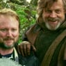 Rian Johnson conferma che la sua trilogia di "Star Wars" è definitivamente morta