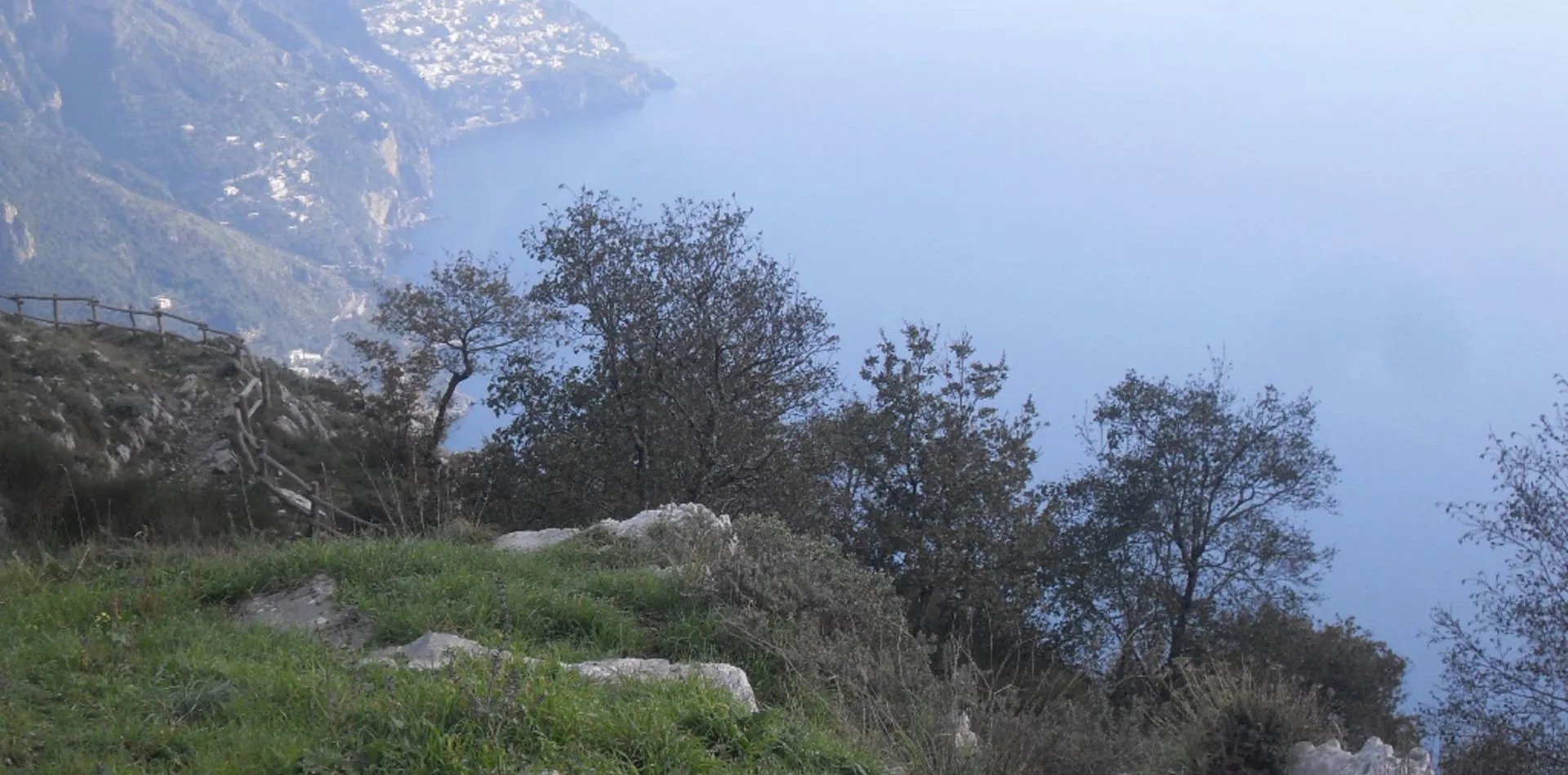 sentiero-degli-dei-tutto-ciò-che-c_è-da-sapere