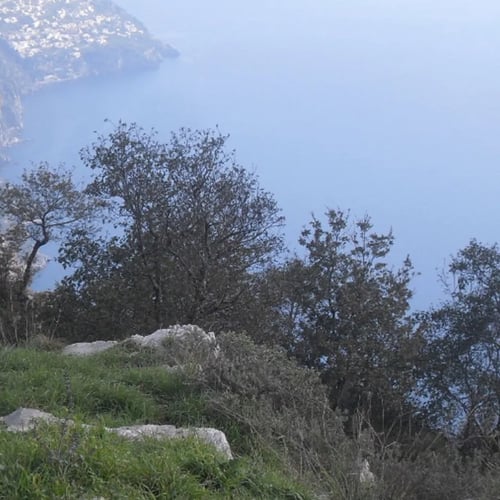 sentiero-degli-dei-tutto-ciò-che-c_è-da-sapere
