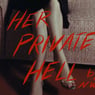 Her Private Hell: MUBI distribuirà in Italia il nuovo film di Nicolas Winding Refn