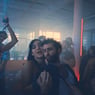 A24 acquisisce "Club Kid", il sorprendente film di Jordan Firstman