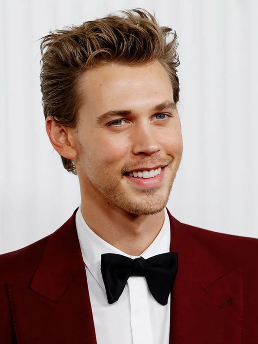 Austin Butler è in trattative per il ruolo di Sonny Crockett nel film di Miami Vice
