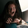 Light Out 2: Connor Osborn McIntyre sarà lo sceneggiatore del sequel