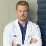 Addio a Eric Dane
