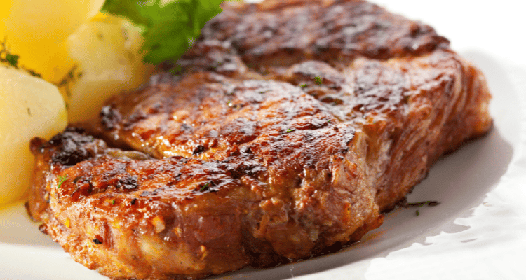 maialino nero casertano