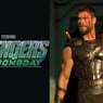 "Avengers: Doomsday": online il secondo trailer ufficiale del film