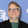 Il prossimo film di Guillermo Del Toro sarà un adattamento di "The Buried Giant" di Kazuo Ishiguro
