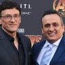 anthony e joe russo