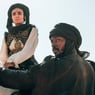 Desert Warrior: il film con Anthony Mackie da 150 milioni acquisito da Vertical