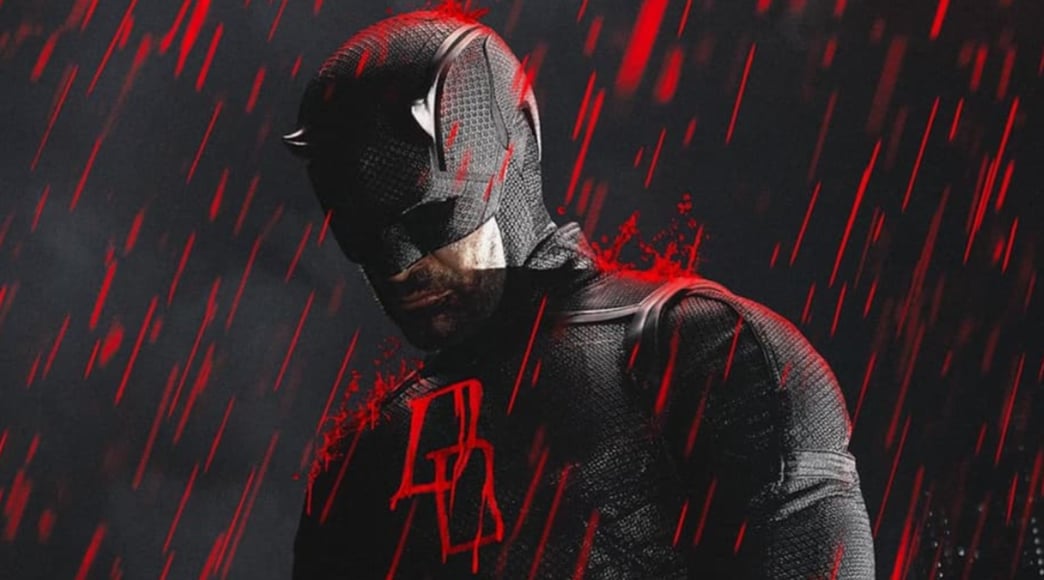 Daredevil: Rinascita, online il trailer della seconda stagione