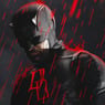 Daredevil: Rinascita, online il trailer della seconda stagione