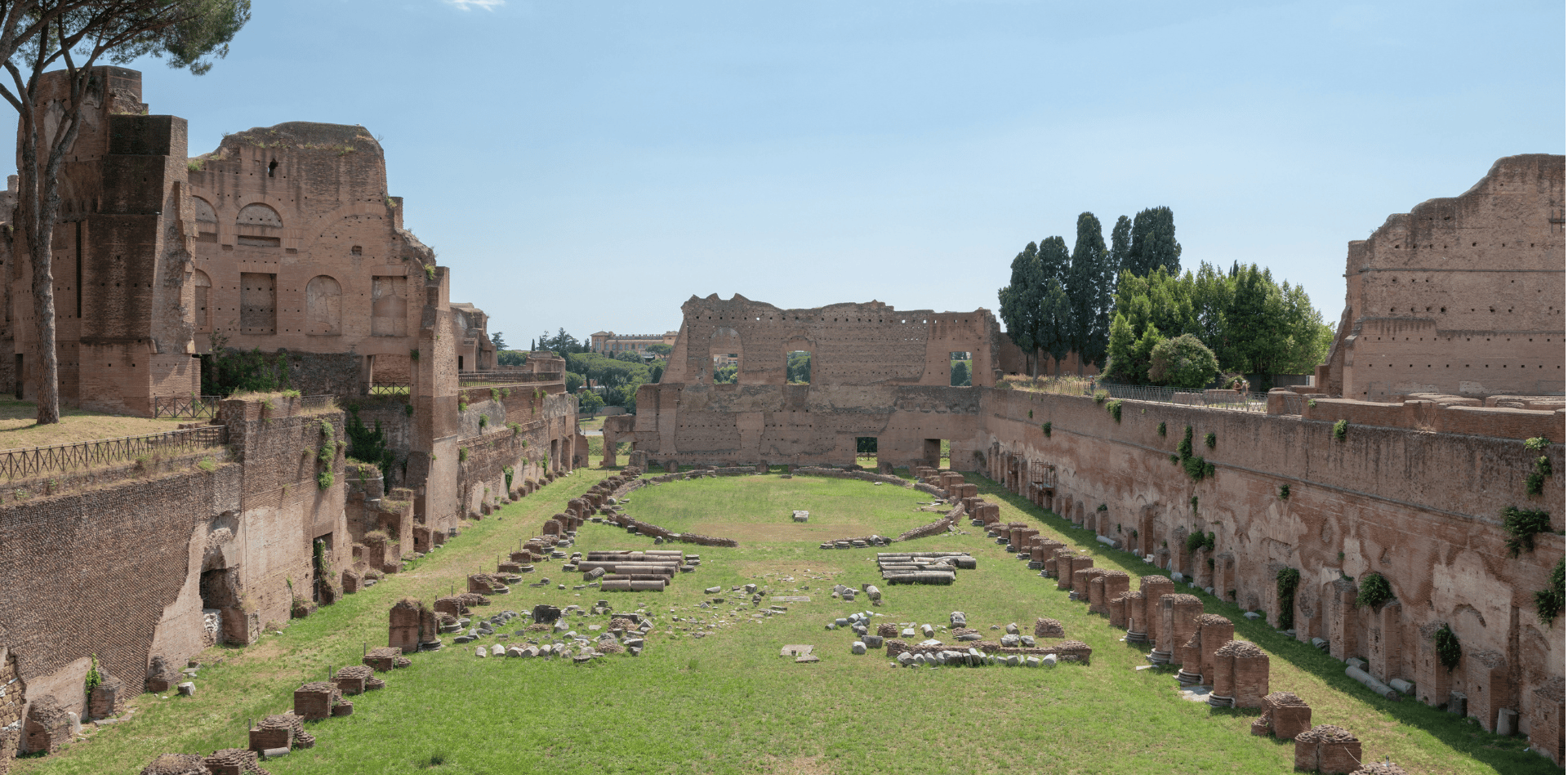 Caracalla Festival 2026: programma, biglietti e orari