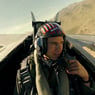 "Top Gun 3" è ufficialmente in lavorazione
