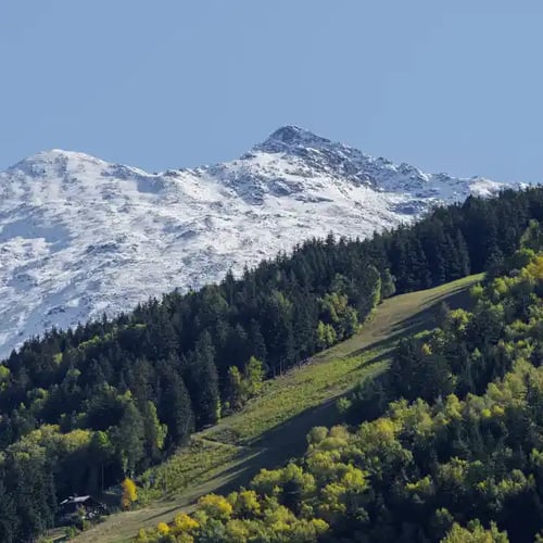 valtellina cosa vedere
