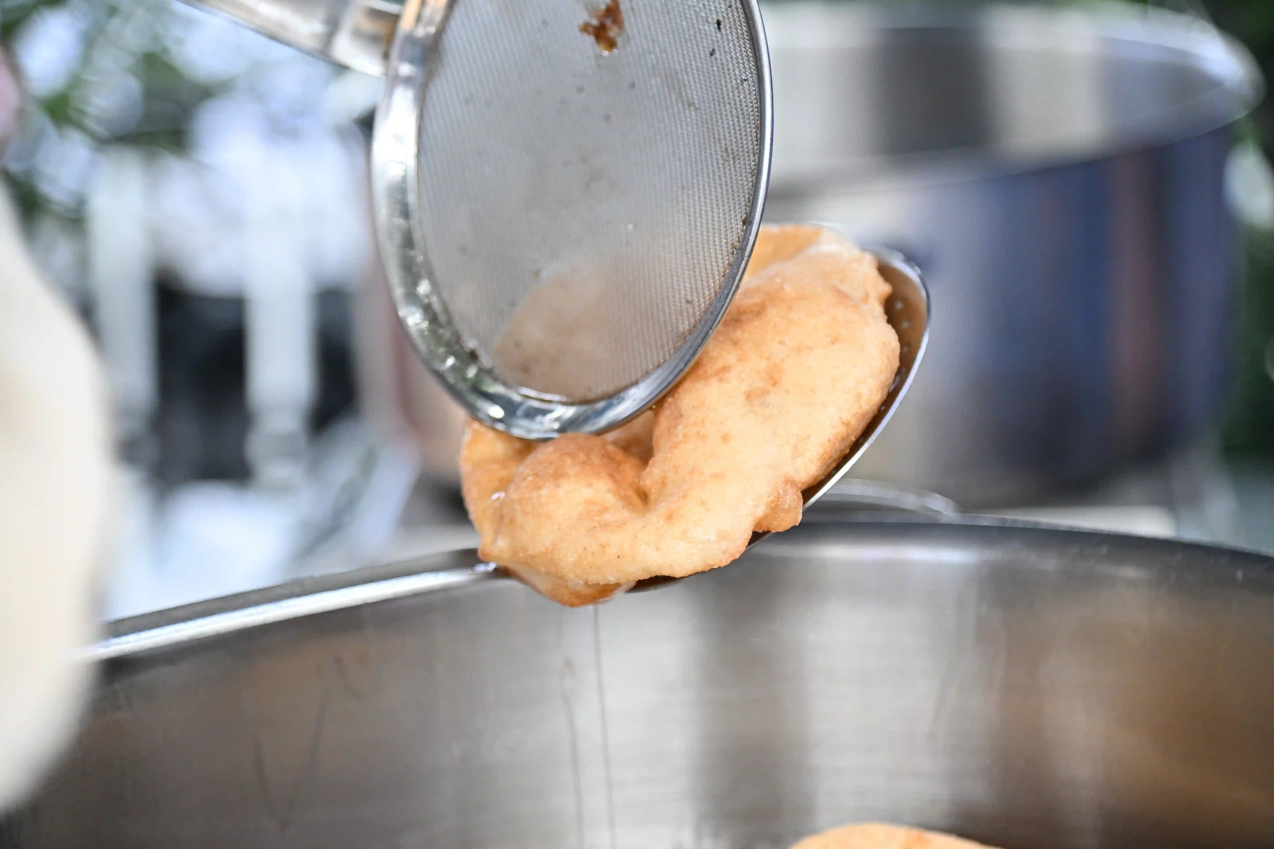 pizza-fritta