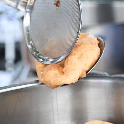 pizza-fritta