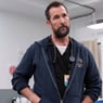 "The Pitt": HBO Max rinnova la serie TV per la terza stagione