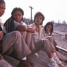 Set It Off: scelto il regista del reboot del film con Issa Rae