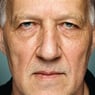 werner herzog
